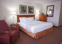 Отзывы La Quinta Inn & Suites Coral Springs University Drive, 3 звезды