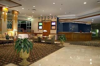 صورة الفندق 13