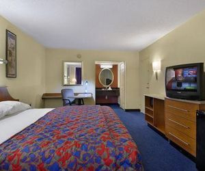 Inn Richmond Airport Sandston United States