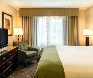 Holiday Inn Express Hotel & Suites Sandy - South Salt Lake City Draper United States