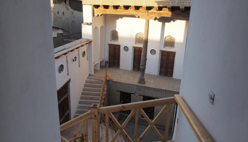 Hotel Photo 15