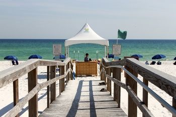صورة الفندق 15