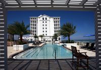 Отзывы Margaritaville Beach Hotel, 4 звезды