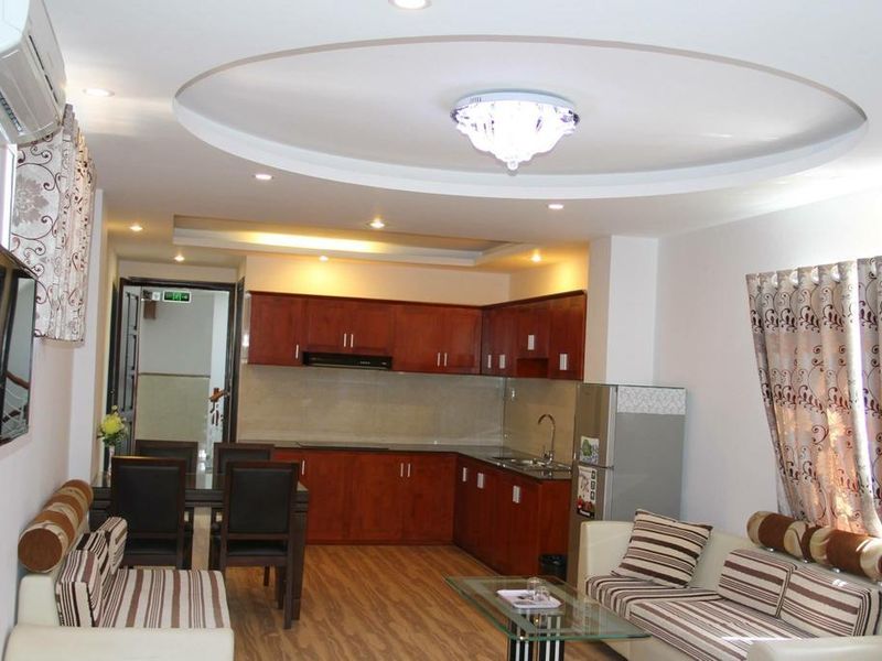 Hotel Photo 15
