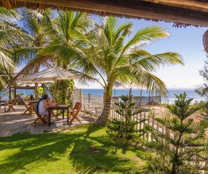Tan Thanh Garden Homestay Hoi An Vietnam