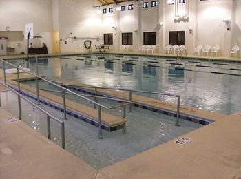 صورة الفندق 11