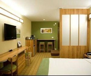 Microtel Inn & Suites by Wyndham Saraland Saraland United States
