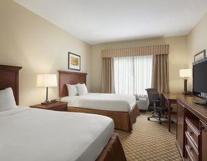 Country Inn & Suites by Radisson, Saraland, AL Saraland United States