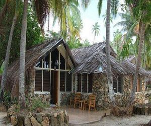 Plantation Island Resort Beachcomber Island Fiji