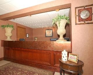 صورة الفندق 13