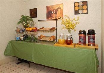 صورة الفندق 9