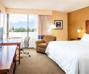 Four Points by Sheraton Chicago OHare Franklin Park United States