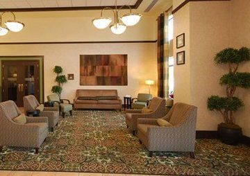 صورة الفندق 7