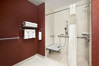 صورة الفندق 7