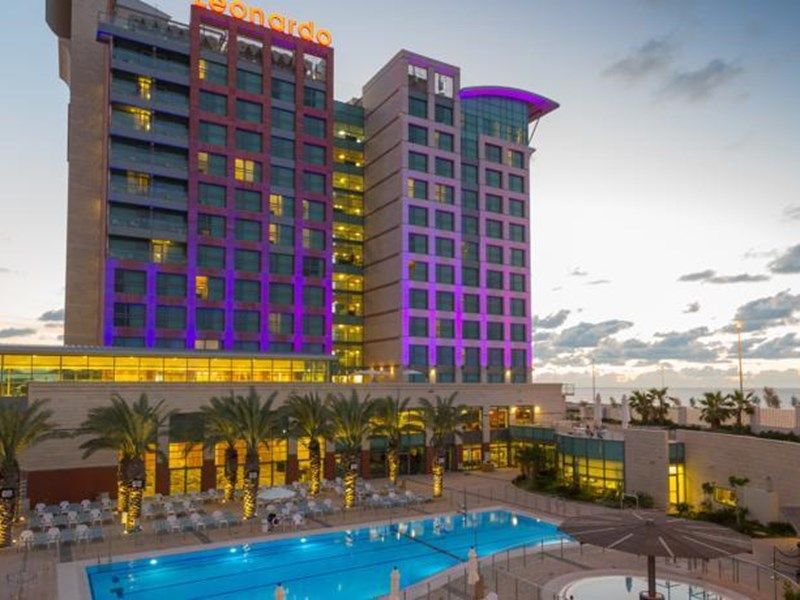 Hotel Photo 23