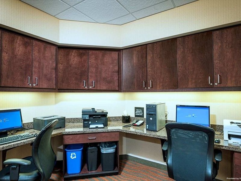 Hotel Photo 19