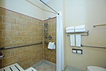صورة الفندق 8