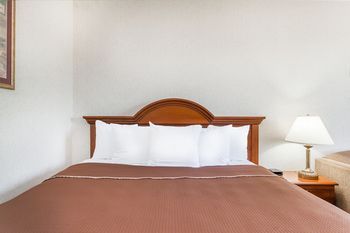 صورة الفندق 1