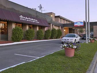 صورة الفندق 23