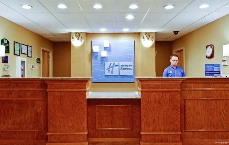 Hotel Photo 14