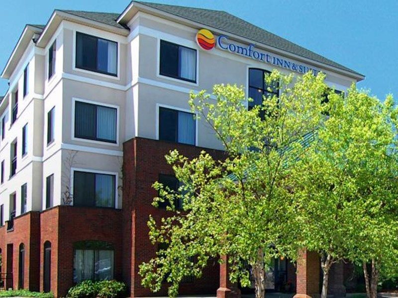 Hotel Photo 23