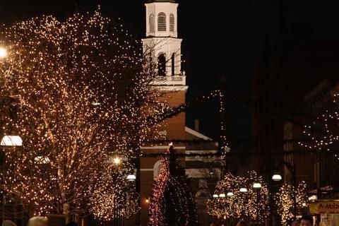 صورة الفندق 24