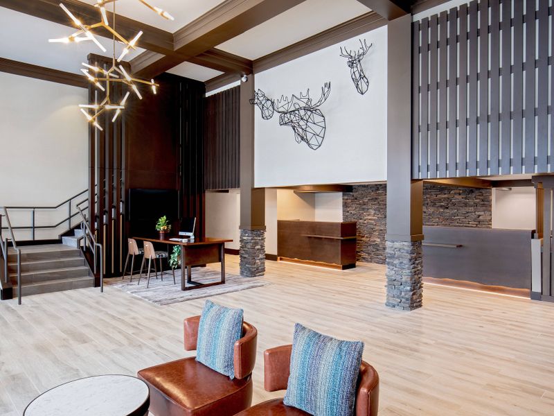 Hotel Photo 4