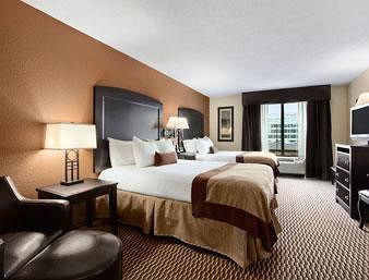 Photo of Fairfield Inn & Suites by Marriott Charleston