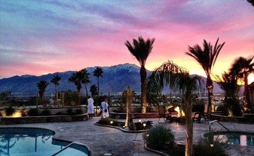 صورة الفندق 11