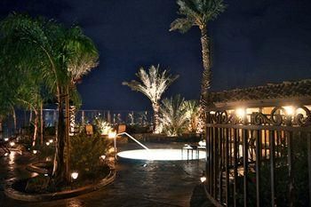 صورة الفندق 13