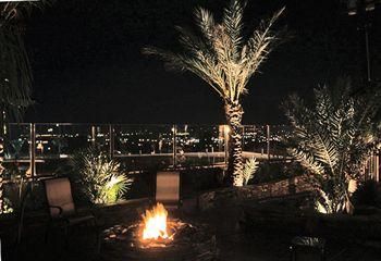 صورة الفندق 14