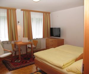 Apartment Rohani Zell am See Zell am See Austria