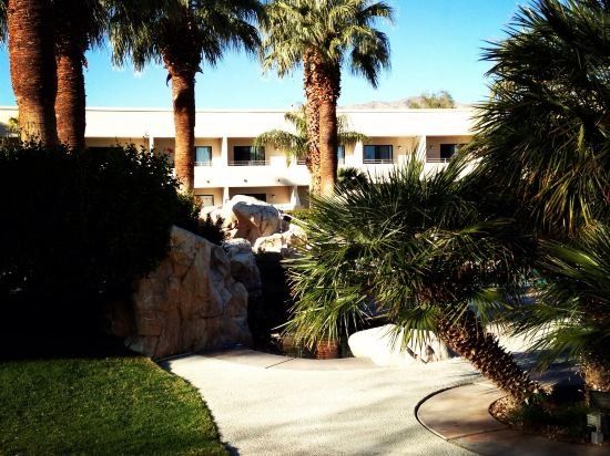 Hotel Photo 23