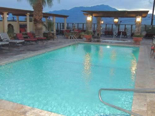 Hotel Photo 23