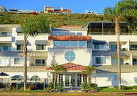 Отзывы Riviera Beach & Shores Resorts By Diamond Resorts, 2 звезды