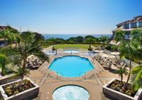 Отзывы Laguna Cliffs Marriott Resort & Spa, 4 звезды