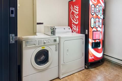 酒店图片 11