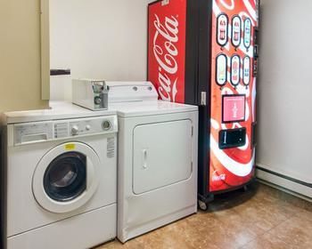酒店图片 12