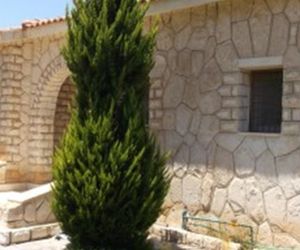 Three- Bedroom Villa at Amoun Resort - Unit 409 Qaryat Shuruq Egypt
