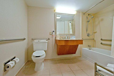 صورة الفندق 10