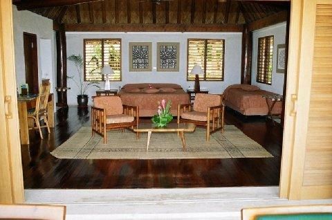 صورة الفندق 6