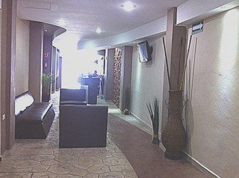صورة الفندق 18