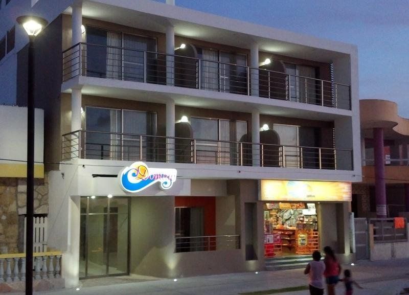 صورة الفندق 24