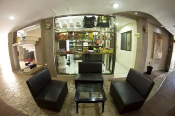 صورة الفندق 6