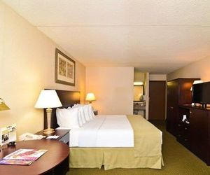 Inn at Chocolate Avenue Hummelstown United States