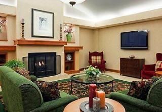 Photo of Residence Inn Indianapolis Carmel