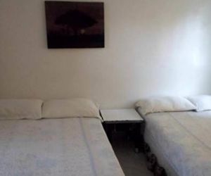 Ag Guest House Accra Ghana