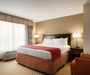 Country Inn & Suites by Radisson, Des Moines West, IA West Des Moines United States
