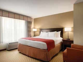 Фото отеля Country Inn & Suites by Radisson, Des Moines West, IA