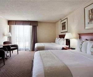 Best Western Plus Sparks-Reno Hotel Sparks United States